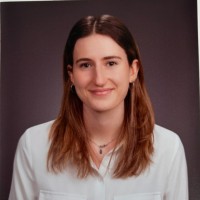 Erin O'Rourke
