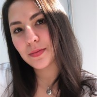 Ivana Lopes