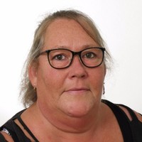 Birgitta S.