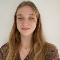Justine Gamet
