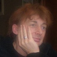 xavier hardy
