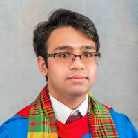 Hiten Samtani