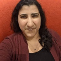 Daya Devanathan