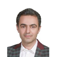 Mohammad Bagheri