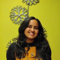 Shradha Ravi