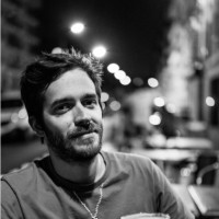 Thibault Rabeux