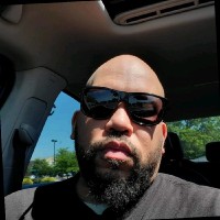 Jamell Mobley