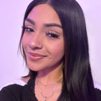 Nallely Ceja