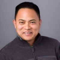 Jeff C.