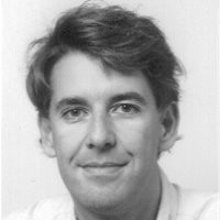peter kroes
