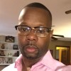 Jerald Johnson