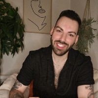 Melvin Kalf