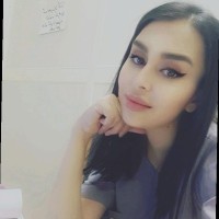 Doaa Esmander