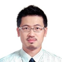 Samuel Chen