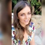 Roisin Healy