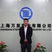 Ethan Kong
