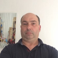David Leboucher