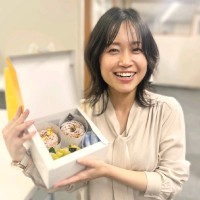 西坂真紀