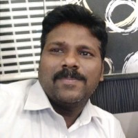 Sathish Kumar