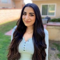 Farah Tawfik