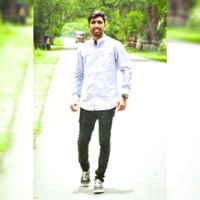 Nithin Jr