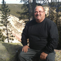 Joe Shiver