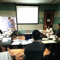 Johnron Kevin Cabingan