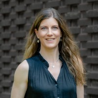 Michelle Dodd