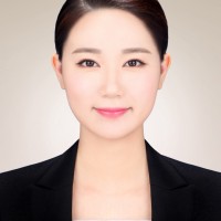 hyoshin Kim