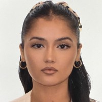 Zakiah Z.
