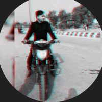 Mohit Kangra