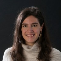 Chiara Z.