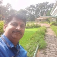 Rajesh Yadav
