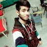 Fazal Khan