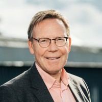 Pär Holmgren