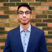 Mashfy Rahman