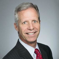 Bill Finelli
