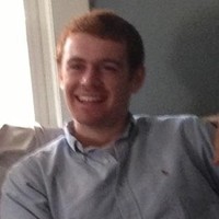 Matthew Valenti