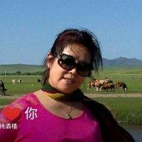 小文儿
