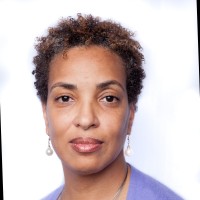 Melanie Richardson, Msw, Lmsw