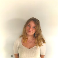 Loane Normand