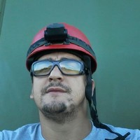 Rodrigo Lourenço