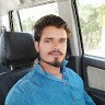 Shiv Pratap