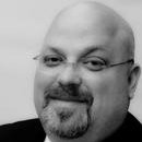 Lars KLANDER