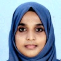 Hamna Niyas