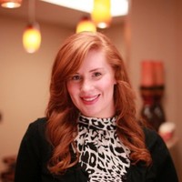 Lauren Smithson