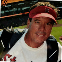 Jason Knox