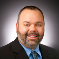 Steven Burdick