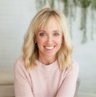Mandy Wormke