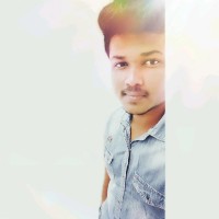 Revanth Kumar